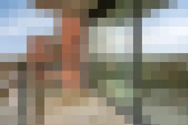 Kustvaart 11 Krimpen aan den IJssel thumbnail 22