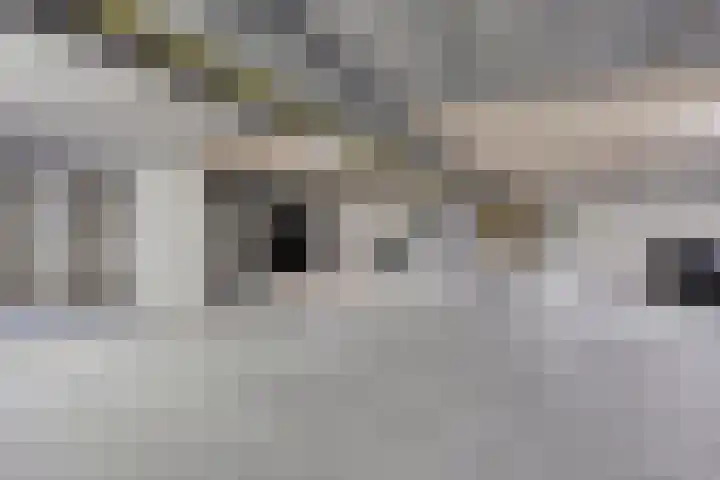 Kustvaart 11 Krimpen aan den IJssel thumbnail 26