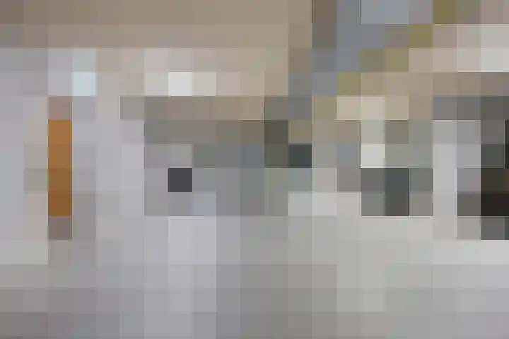 Kustvaart 11 Krimpen aan den IJssel thumbnail 27