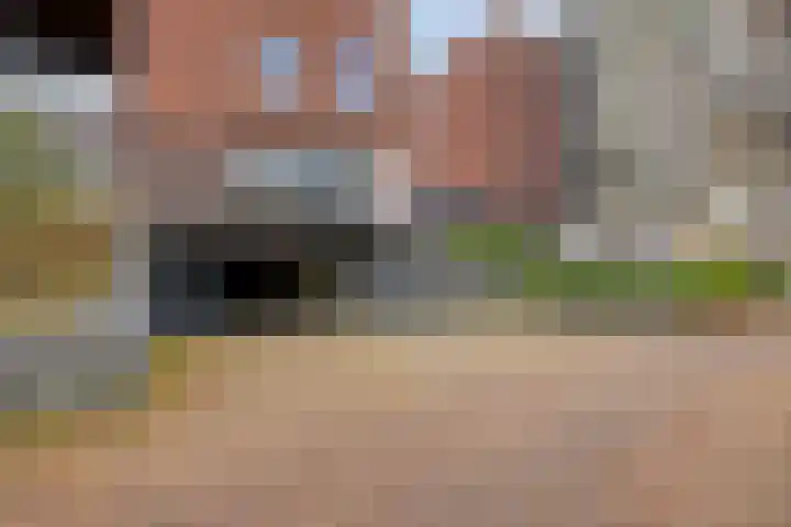 Kustvaart 11 Krimpen aan den IJssel thumbnail 28