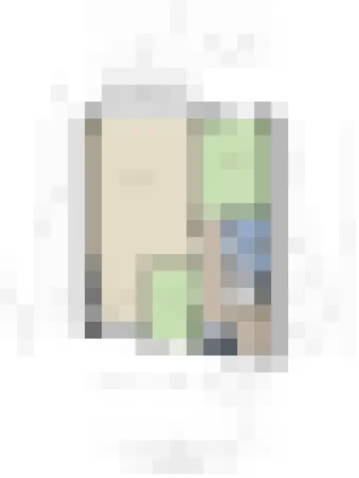 Kustvaart 11 Krimpen aan den IJssel thumbnail 30