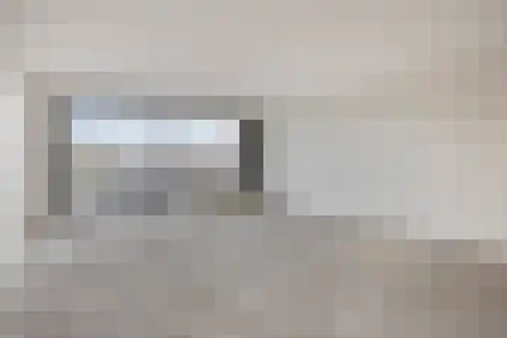Kustvaart 11 Krimpen aan den IJssel thumbnail 4