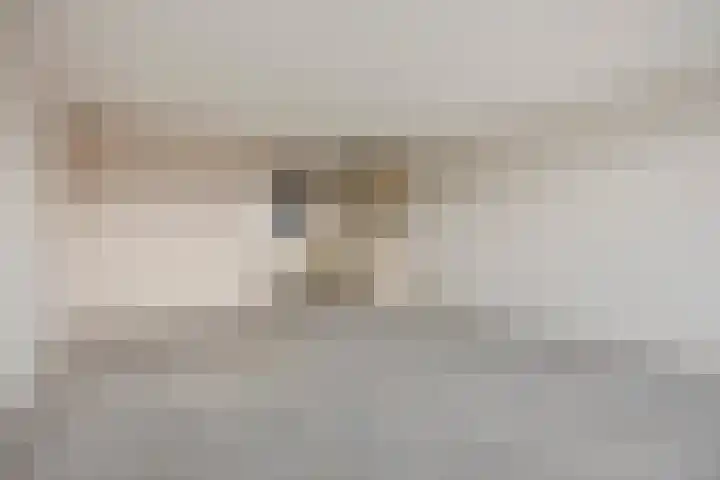 Kustvaart 11 Krimpen aan den IJssel thumbnail 5