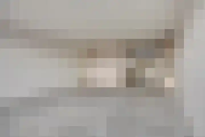 Kustvaart 11 Krimpen aan den IJssel thumbnail 6