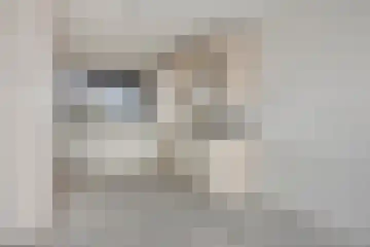 Kustvaart 11 Krimpen aan den IJssel thumbnail 7