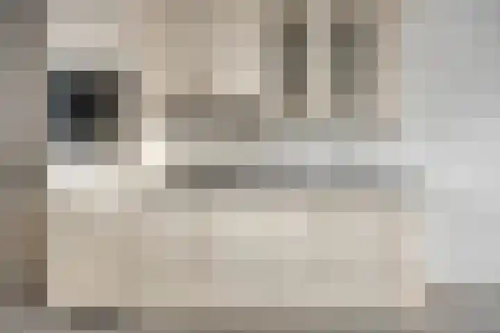 Kustvaart 11 Krimpen aan den IJssel thumbnail 8