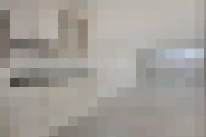 Kustvaart 11 Krimpen aan den IJssel thumbnail 9