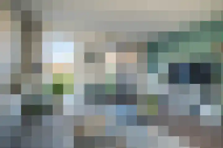 Kustvaart 117 Arnhem thumbnail 11