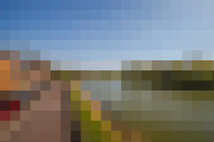 Kustvaart 117 Arnhem thumbnail 28