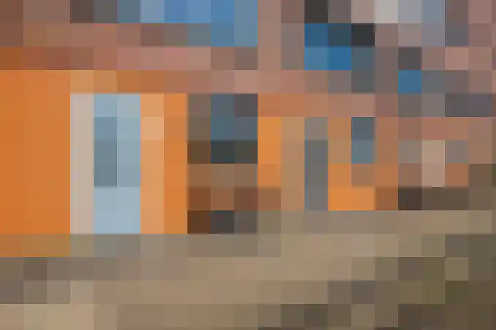 Kustvaart 117 Arnhem thumbnail 5