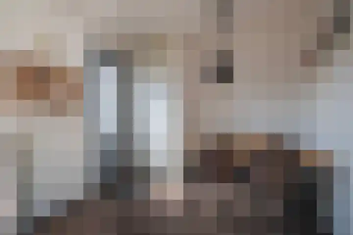 Kustvaart 117 Arnhem thumbnail 6