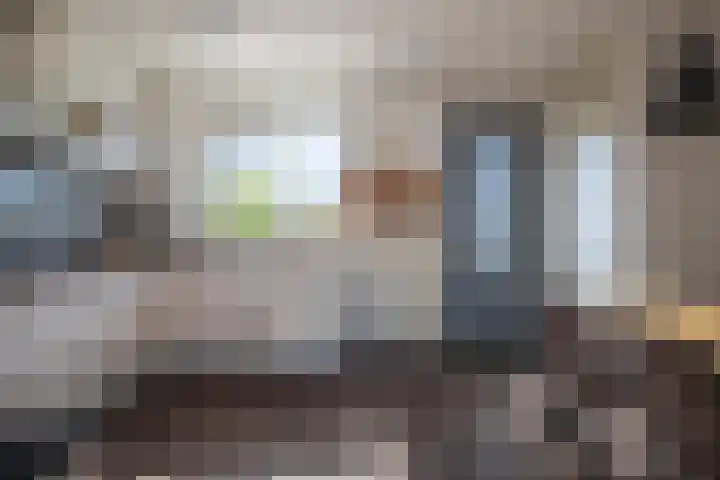 Kustvaart 117 Arnhem thumbnail 7