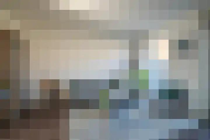 Kustvaart 117 Arnhem thumbnail 9
