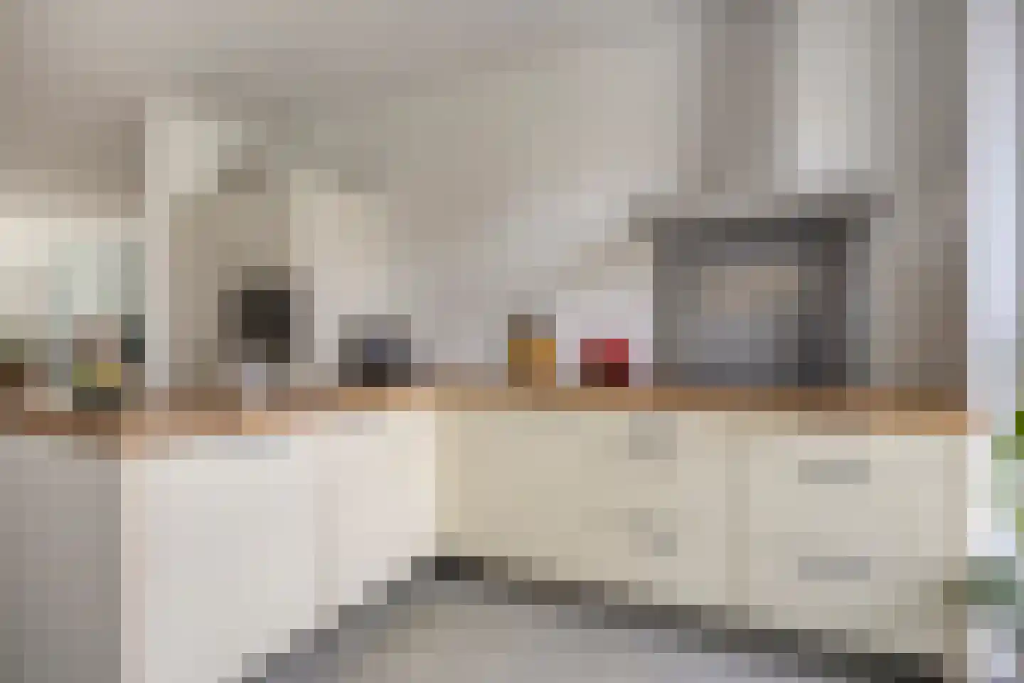 Kustvaart 27 Arnhem thumbnail 11
