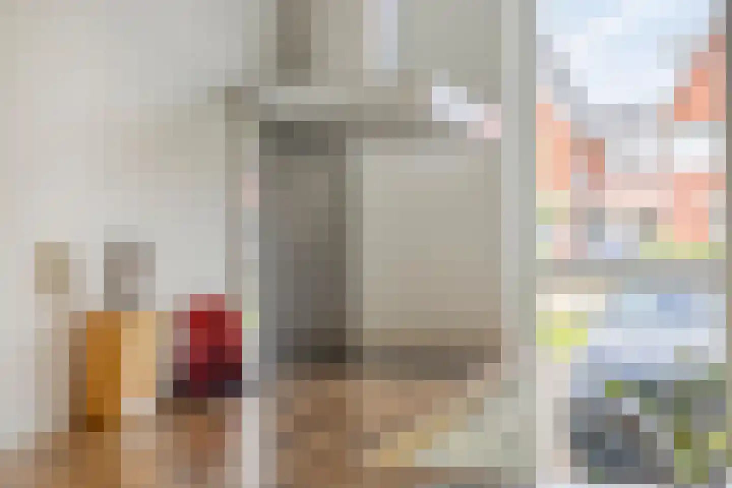Kustvaart 27 Arnhem thumbnail 12