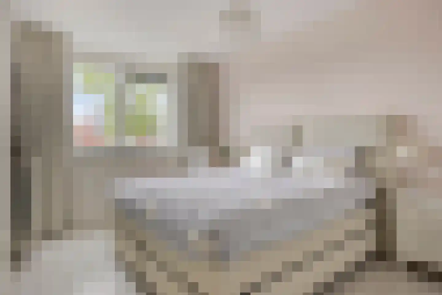 Kustvaart 27 Arnhem thumbnail 16