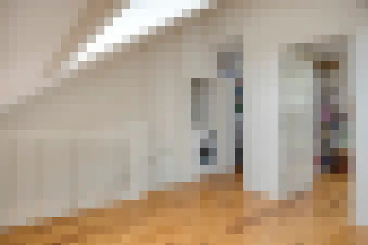 Kustvaart 27 Arnhem thumbnail 23