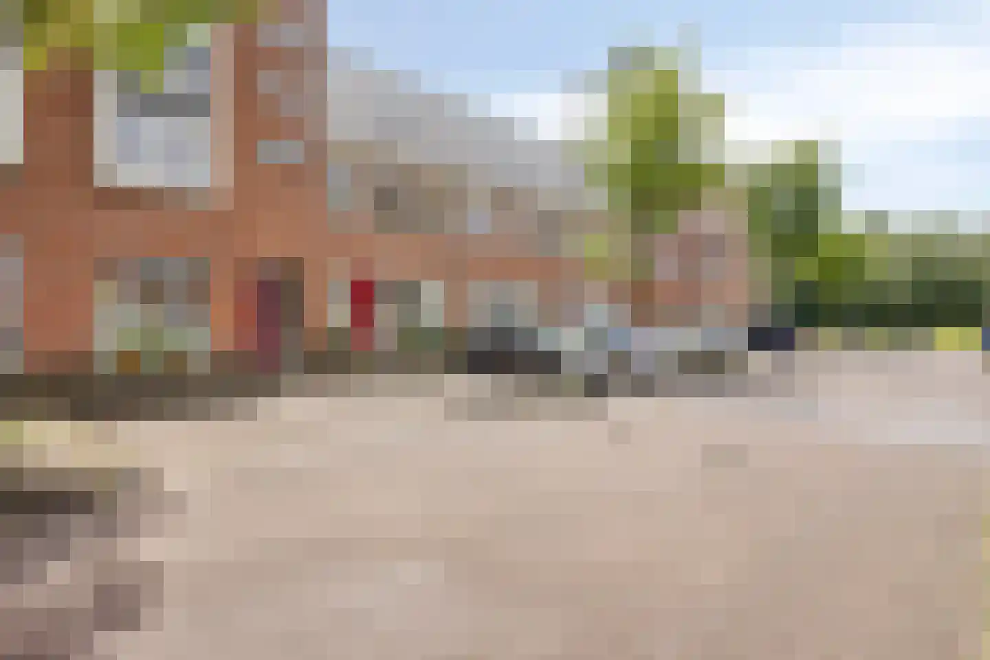Kustvaart 27 Arnhem thumbnail 26