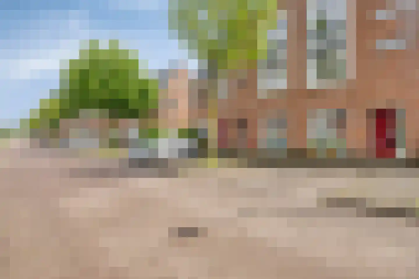 Kustvaart 27 Arnhem thumbnail 27