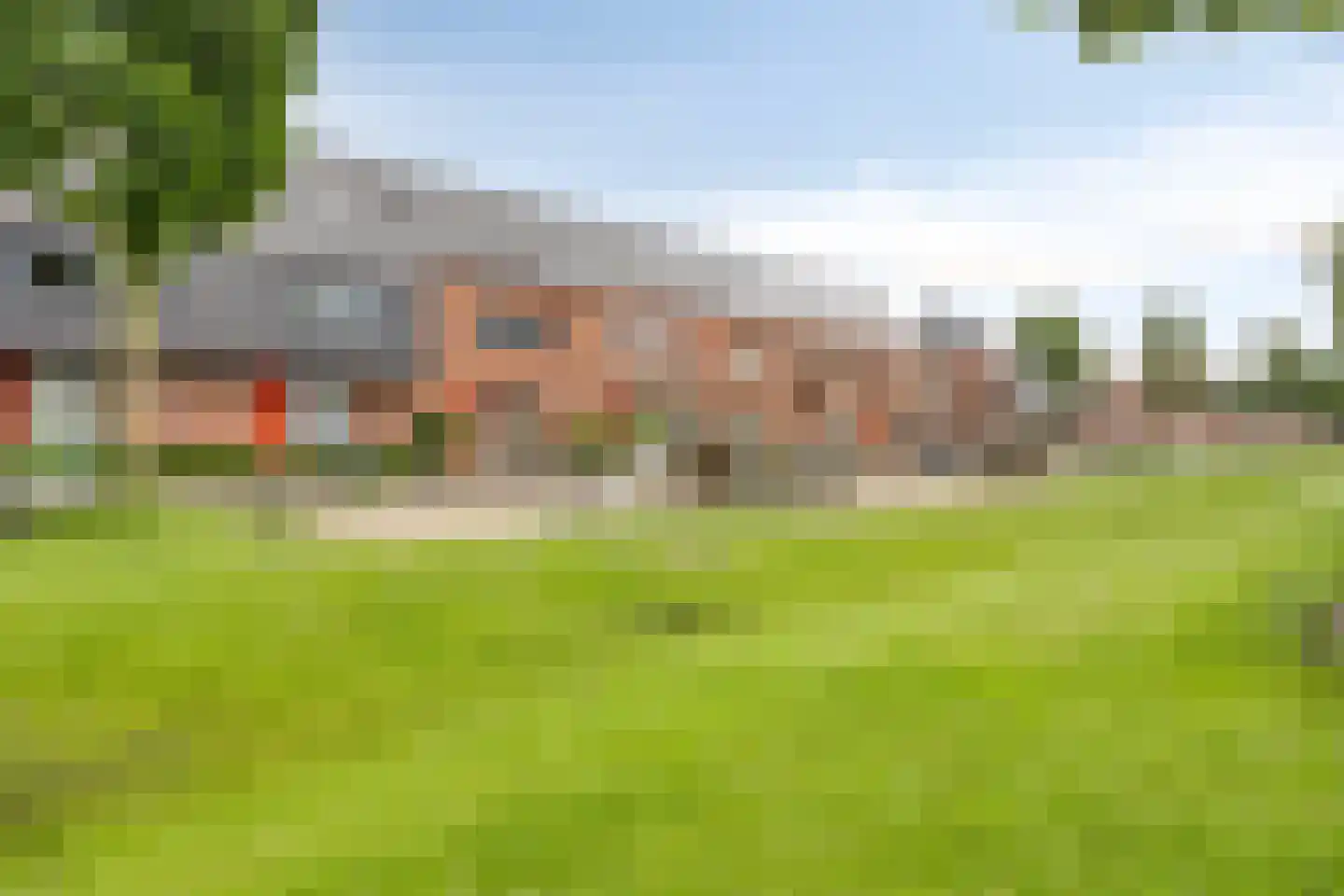 Kustvaart 27 Arnhem thumbnail 28