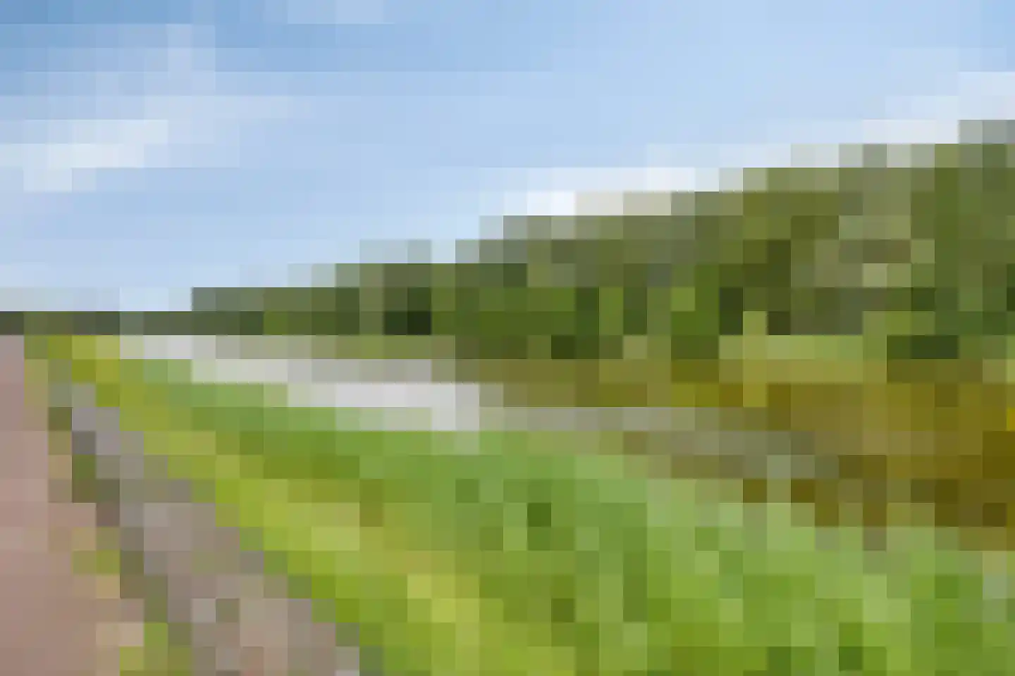 Kustvaart 27 Arnhem thumbnail 29