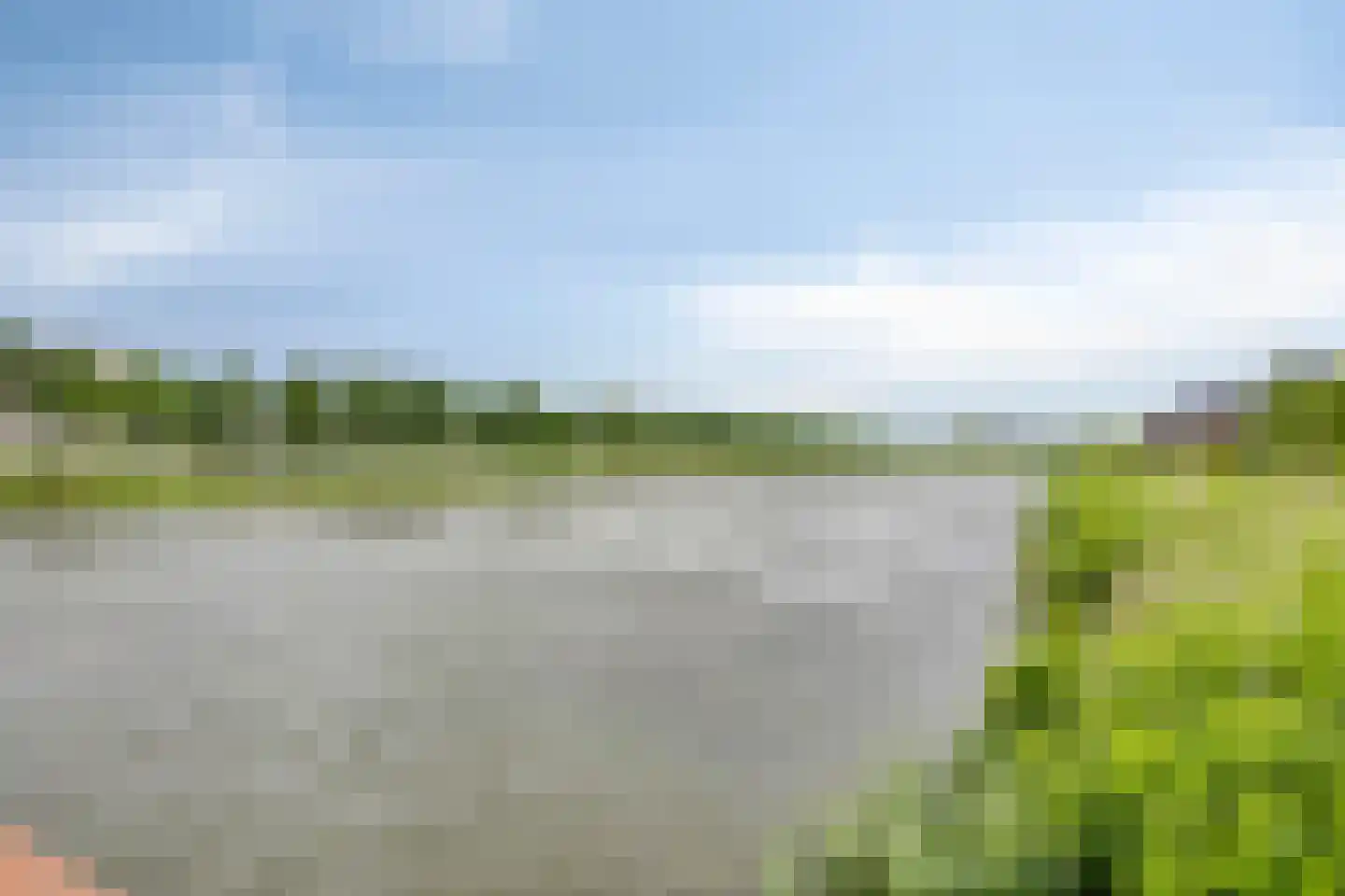 Kustvaart 27 Arnhem thumbnail 30