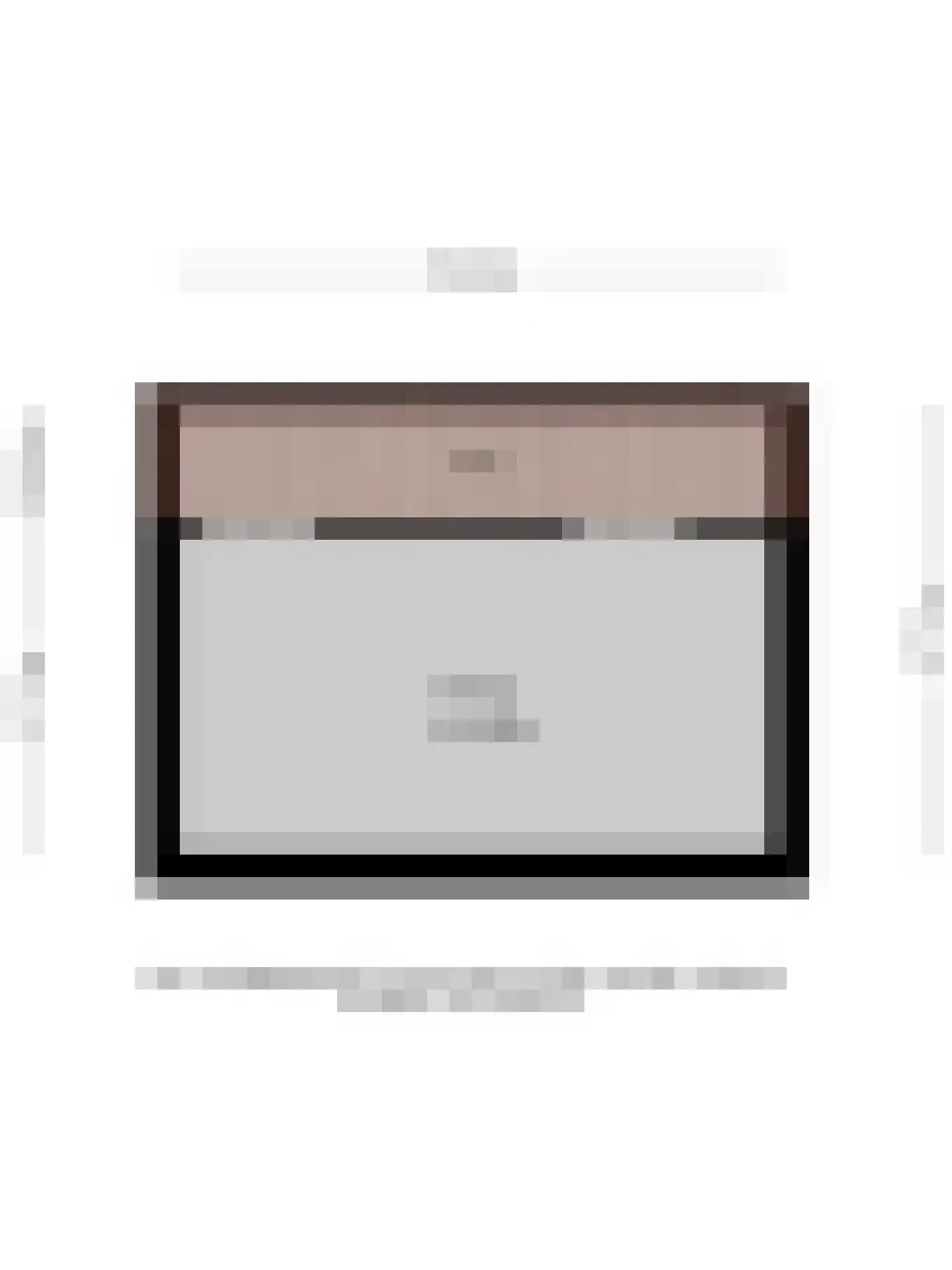 Kustvaart 27 Arnhem thumbnail 34