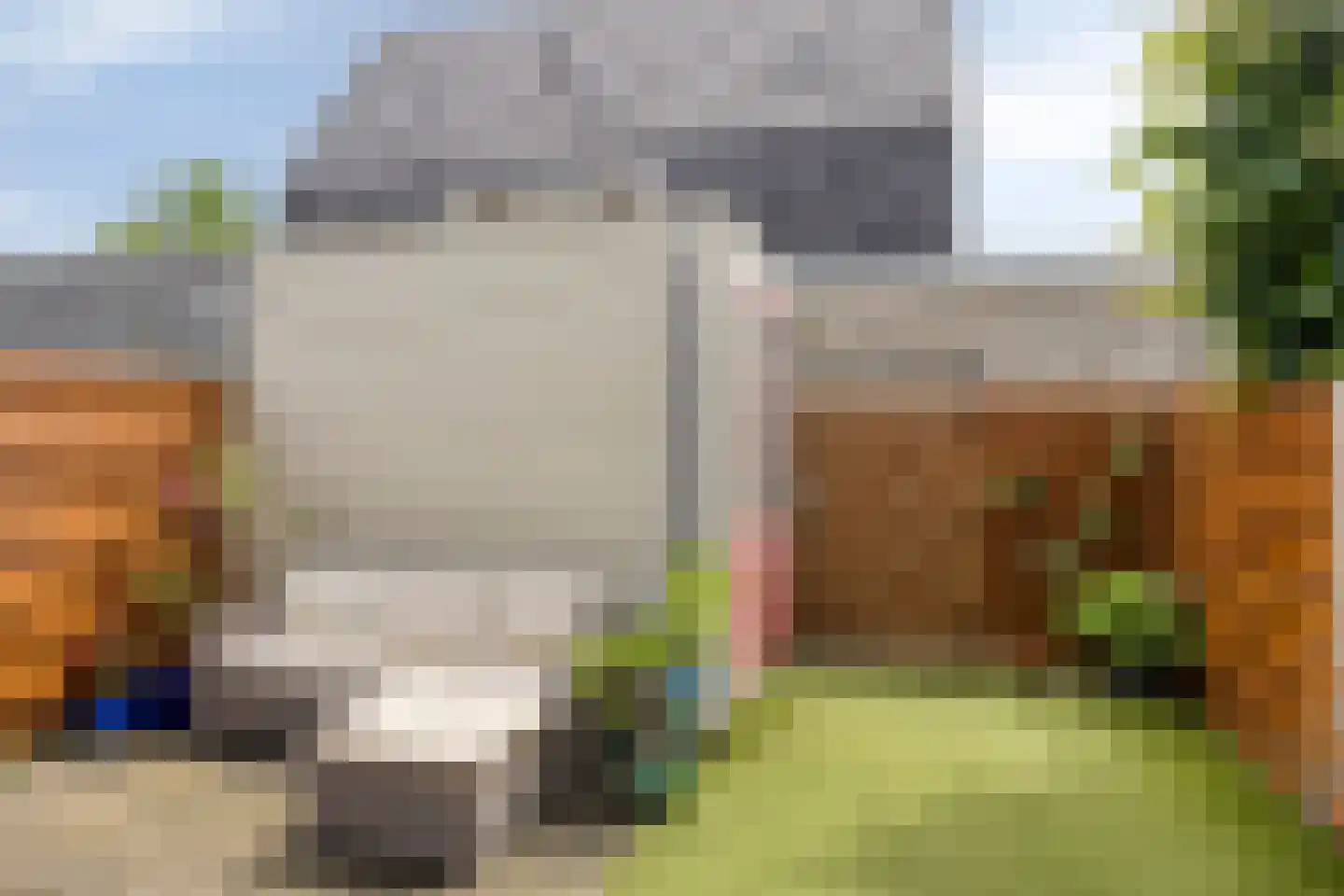 Kustvaart 27 Arnhem thumbnail 5