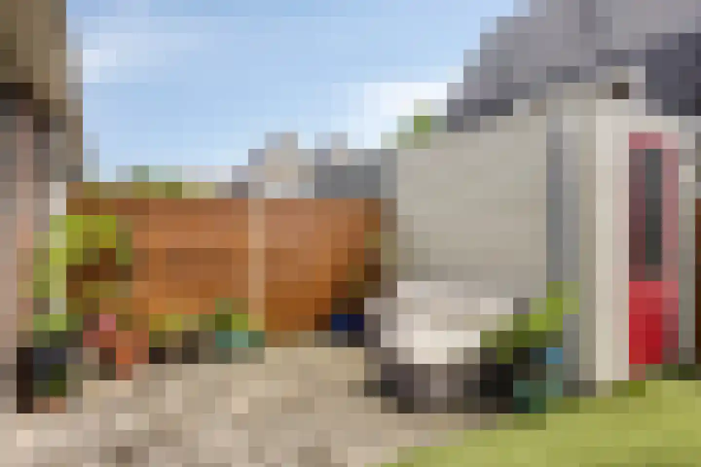 Kustvaart 27 Arnhem thumbnail 6