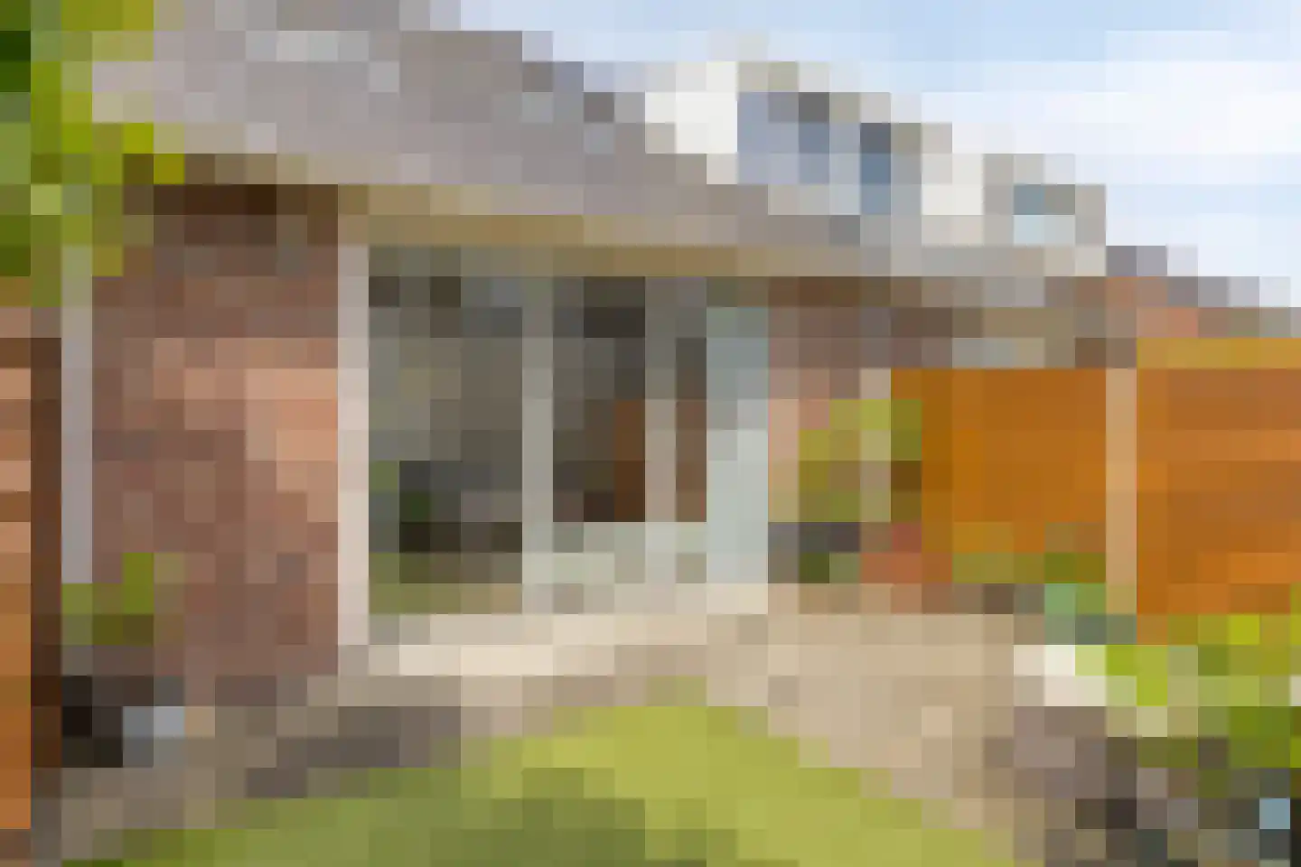 Kustvaart 27 Arnhem thumbnail 7