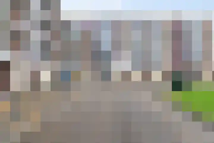 Kustweg 12 A Delfzijl thumbnail 22