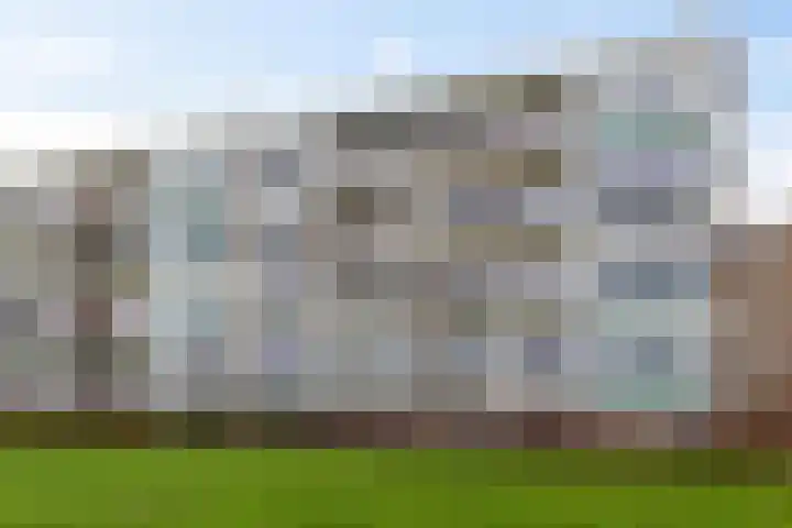 Kustweg 12 A Delfzijl thumbnail 32