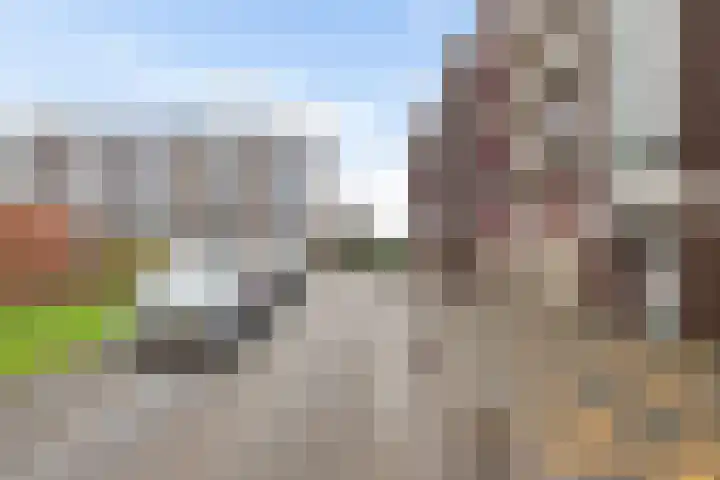 Kustweg 12 A Delfzijl thumbnail 33