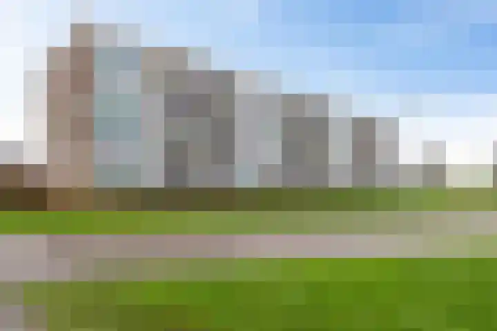 Kustweg 12 A Delfzijl thumbnail 34