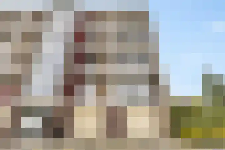 Kustweg 2 Delfzijl thumbnail 11