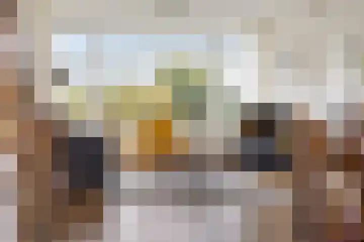 Kustweg 2 Delfzijl thumbnail 18