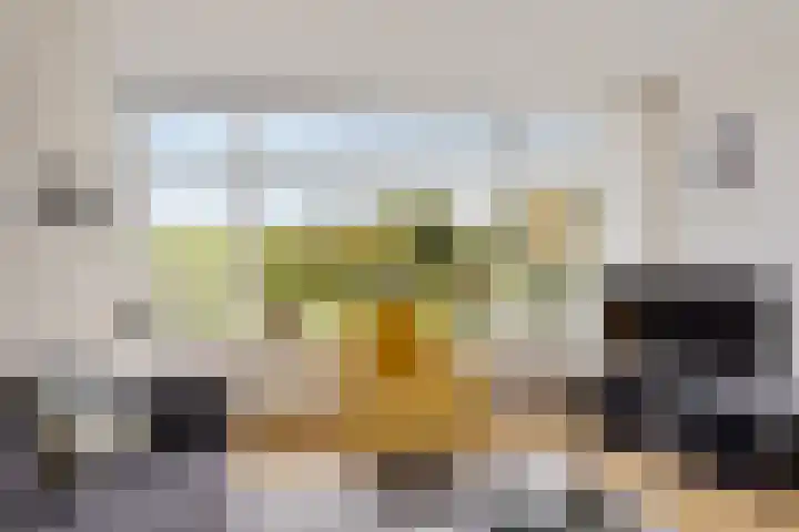 Kustweg 2 Delfzijl thumbnail 19