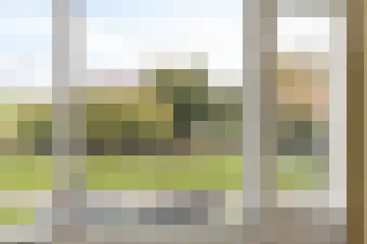 Kustweg 2 Delfzijl thumbnail 21