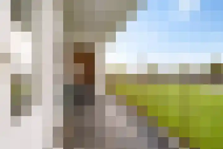 Kustweg 2 Delfzijl thumbnail 22