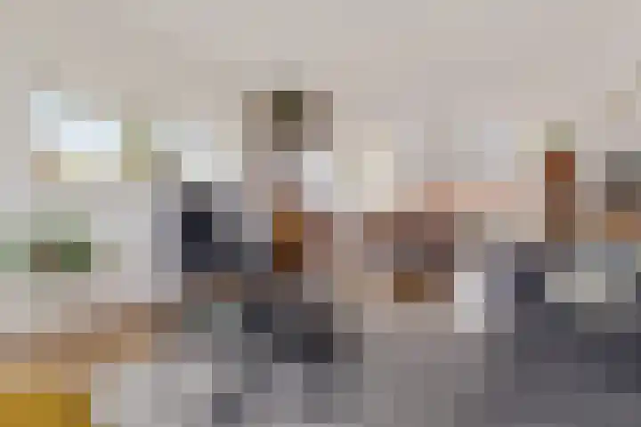 Kustweg 2 Delfzijl thumbnail 26