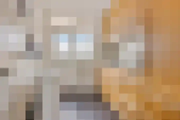 Kustweg 2 Delfzijl thumbnail 35