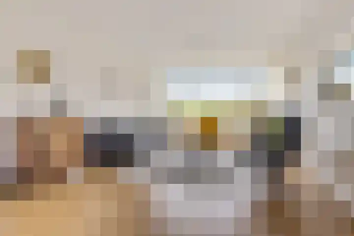 Kustweg 2 Delfzijl thumbnail 4