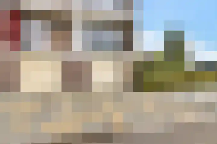 Kustweg 2 Delfzijl thumbnail 44