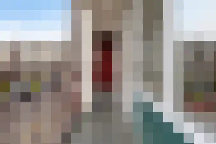 Kustweg 2 Delfzijl thumbnail 45