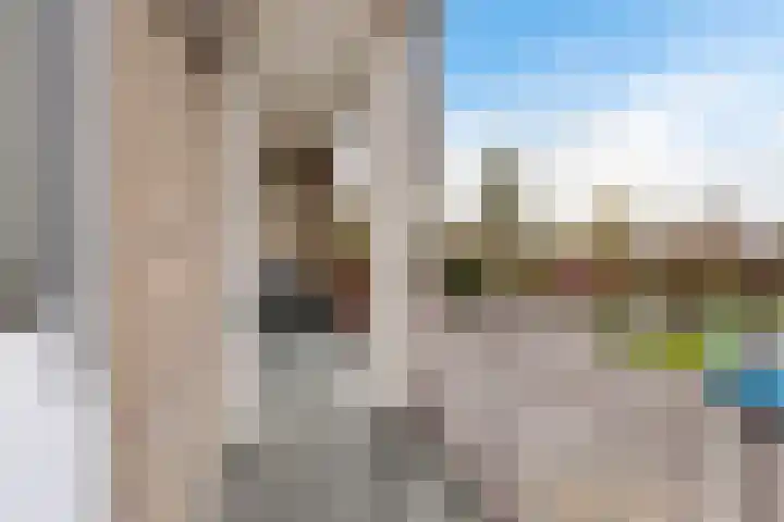 Kustweg 2 Delfzijl thumbnail 46
