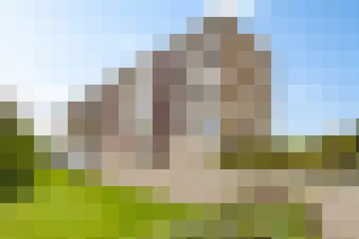 Kustweg 2 Delfzijl thumbnail 47