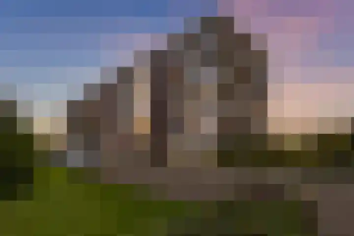 Kustweg 2 Delfzijl thumbnail 48