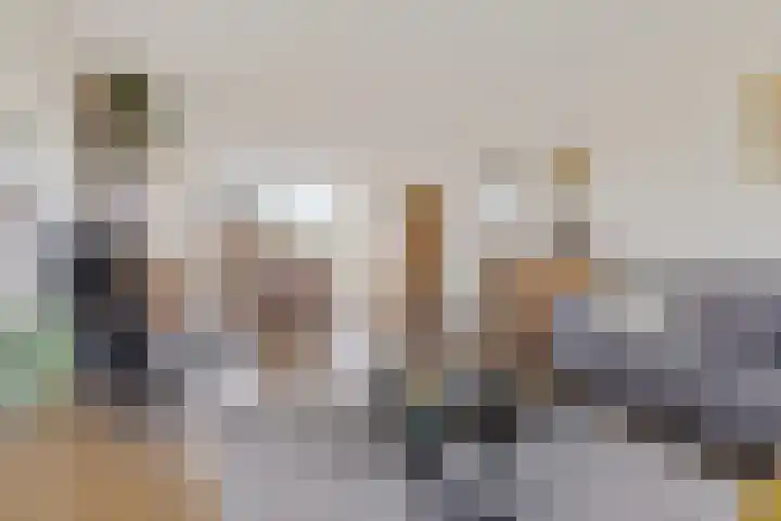 Kustweg 2 Delfzijl thumbnail 5