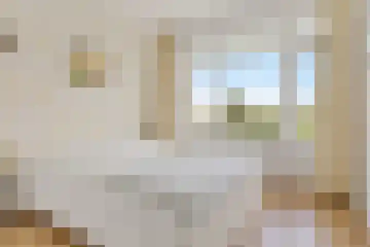 Kustweg 2 Delfzijl thumbnail 7