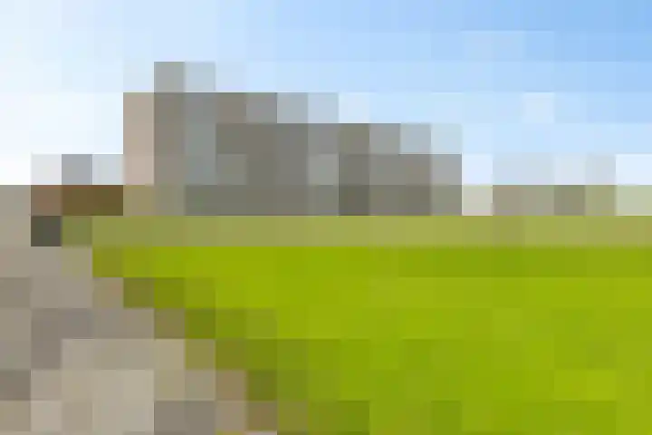 Kustweg 2 Delfzijl thumbnail 8
